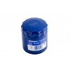 Cadillac / Chevrolet / GMC / Buick Filtru de ulei PF66