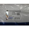 Cadillac / Chevrolet / GMC / Buick Filtr klimatyczny CF185, CF1185