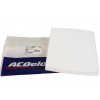 Cadillac / Chevrolet / GMC / Buick Klimafilter CF185, CF1185
