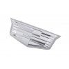 Cadillac CT5, CT4 Logo d'aile gauche