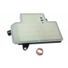 Cadillac Escalade / Chevrolet / GMC Automatikgetriebefilter 10L80 TF937