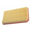 Cadillac CT5 Luftfilter A3235C