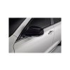 Cadillac CT4 Calotte specchietti esterni nere