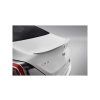 Cadillac CT4 Kit de spoilers - blanc