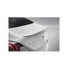 Kit spoiler Cadillac CT4 - Primer