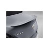 Cadillac CT4 Set spoiler - colore metallizzato