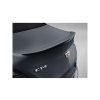 Cadillac CT4 Set spoiler - ombra metallizzato