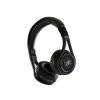 Auriculares Bluetooth Buick, Cadillac, Chevrolet by KICKER®