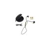 Chevrolet, Buick, Cadillac, GMC Cuffie Bluetooth EB300 di KICKER®