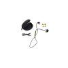 Écouteurs Bluetooth Chevrolet, Buick, Cadillac, GMC EB300 par KICKER®