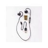 Chevrolet, Buick, Cadillac, GMC Auriculares Bluetooth EB300 de KICKER®