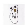 Chevrolet, Buick, Cadillac, GMC EB300 Słuchawki Bluetooth firmy KICKER®