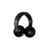 Cadillac, GMC, Buick, Chevrolet Casque Bluetooth Tabor2® by KICKER®