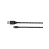 Cadillac, Chevrolet, Buick, GMC Kabel micro-USB firmy iSimple® (1 metr)
