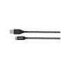 Cadillac, Chevrolet, Buick, GMC Kabel USB-C firmy iSimple® (1 metr)