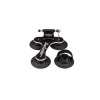 Cadillac / Chevrolet / GMC Bike carrier by SeaSucker (1 bike)