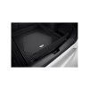 Cadillac CT4 Filet avec sac de rangement