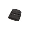 Cadillac Organizer per schienale - nero