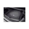 Cadillac Tapis de coffre - noir