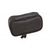 Trousse de secours avec logo Cadillac