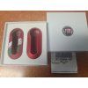 Fiat 500 Carcasas para llaves ITALY