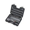Coffret d'outils - 61 pièces (jeu 3/8 pouce)