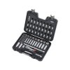 Set di strumenti - 61 pezzi (set da 3/8 pollici)