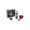 Kit de limpieza para revestimientos de suelo