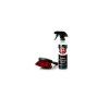 Kit de limpieza para revestimientos de suelo