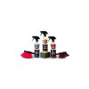 Kit anvelope și roți de la Adam's Polishes