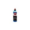 Sampon auto Adam's Polishes 16 oz
