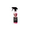 Spray 16-oz - detallador