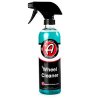 Wheel cleaner from Adam's Polishes