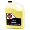 Adam's Polishes Tire Polish (1 Gallon)