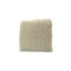 Tampone detergente di Adam's Polishes