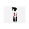 Hard Surface Cleaner 16 oz de la Adam's Polishs