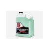 Čistič tvrdých povrchů od Adam's Polishes (1galon)