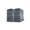 Microfiber Cloths by Adam's Polishes (12 pieces)