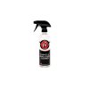 Carpet and Upholstery Cleaner 16-oz by Adam's Polishes