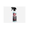 Rivenditore per interni da 16 once di Adam's Polishes