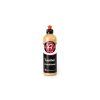 Conditionneur pour cuir 16-oz d'Adam's Polishes