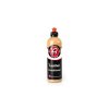 Leather Conditioner 16-oz by Adam's Polishes
