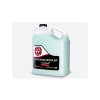 Detailer wnętrz z Microbanem od Adam's Polishes (1 galon)