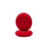Aplicador de interior de Adam's Polishes - rojo