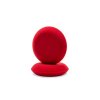 Cuscinetto per applicazioni interne di Adam's Polishes - rosso
