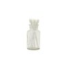 Cuscinetti per dettagli interni di Adam's Polishes