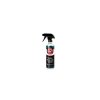 Rubber Mat and Insole Cleaner from Adam's Polishes