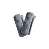 Adam's Polishes Microfiber Cloths 2-Pack