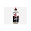 Adam's Polishes 12-oz Hand Soap
