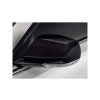 Cadillac CT5 Coques de rétroviseurs - noires
